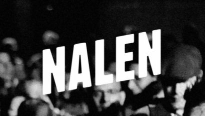 Nalen-bild Nalen-bild