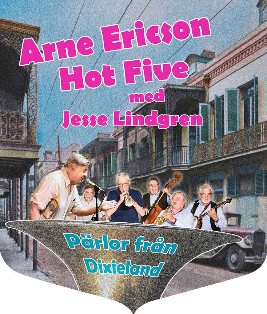 180228-JL-m-Arne-E-Hot5-Oxd-w 180228-JL-m-Arne-E-Hot5-Oxd-w