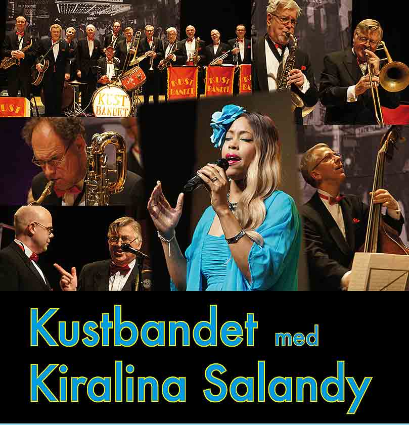 Kiralina-&-Kustbandet-w Kiralina-&-Kustbandet-w