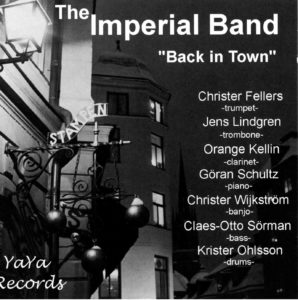 00-Imperial-Band-www 00-Imperial-Band-www