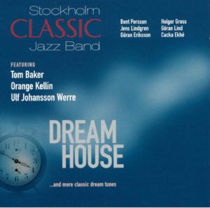 02-Classic-JB-Dr-House-w 02-Classic-JB-Dr-House-w