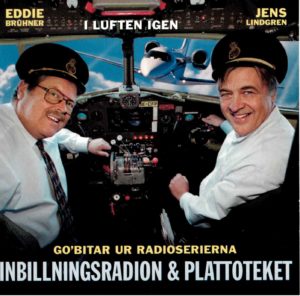 04-Inbillningsradion-w 04-Inbillningsradion-w
