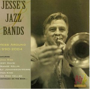 05-Jesse's-Jazz-Bands-90-04-w 05-Jesse's-Jazz-Bands-90-04-w