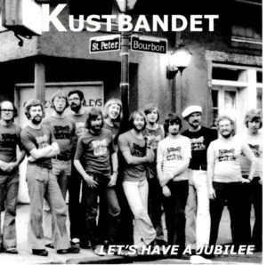 12-Kustbandet-Let's-have-w 12-Kustbandet-Let's-have-w