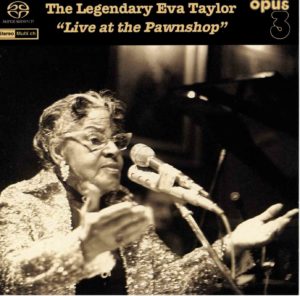 76-Eva-Taylor-w 76-Eva-Taylor-w
