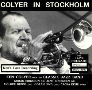 93-Colyler-in-Sth-1-w 93-Colyler-in-Sth-1-w