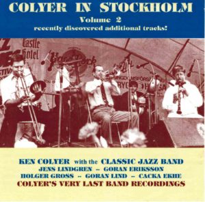 93-Colyler-in-Sth-2-w 93-Colyler-in-Sth-2-w