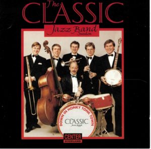 94-Classic-JB-Down-in-w 94-Classic-JB-Down-in-w