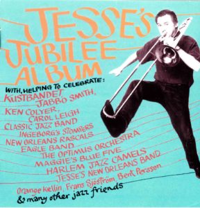 95-Jesses-Jubikee-w 95-Jesses-Jubikee-w