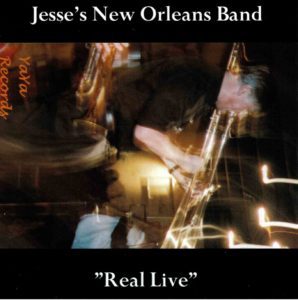 98-Jesse's-NOB-Real-Life-w 98-Jesse's-NOB-Real-Life-w