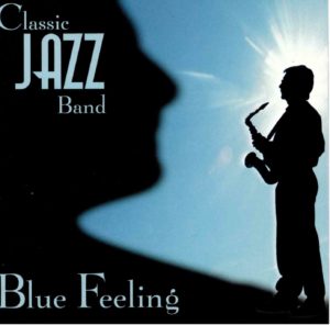 99-Classic-JB-Blue-Feeling-w 99-Classic-JB-Blue-Feeling-w