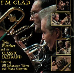 99-Classic-JB-I'm-glad-w 99-Classic-JB-I'm-glad-w