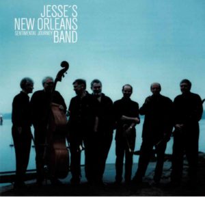 00-JNOB-Sentimental-Journey-www 00-JNOB-Sentimental-Journey-www