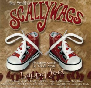 01-Ian-Smith's-Scally-Wags-w 01-Ian-Smith's-Scally-Wags-w