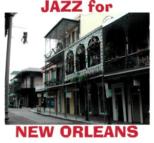 99 JNOB Jazz 4 NO 99 JNOB Jazz 4 NO