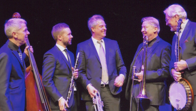 CJQ 2015 FOTO: INGA LANTZ Foto: Inga Lantz
