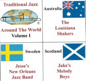 _--JNOB-Jazz-Around-the-World-w _--JNOB-Jazz-Around-the-World-w