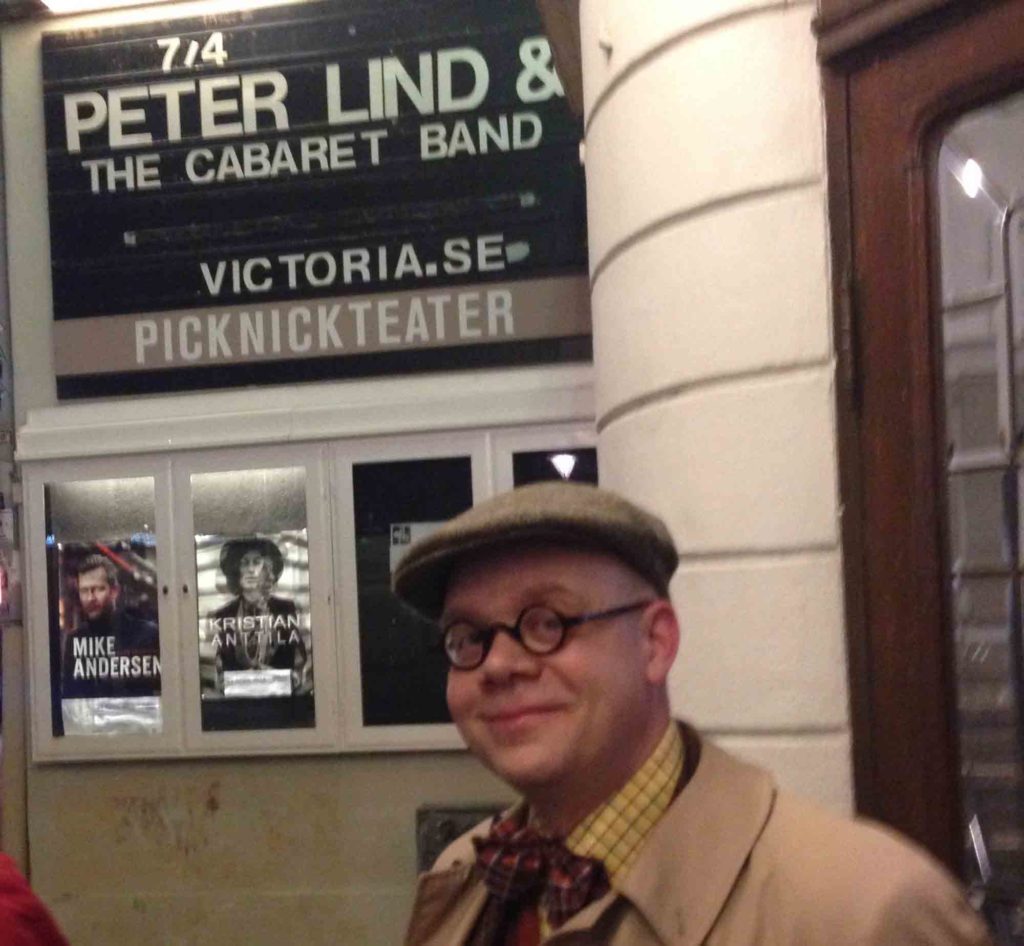 Peter-Lind-w Peter-Lind-w