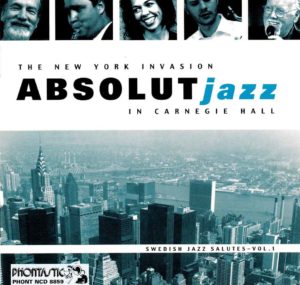 00-Absolute-Jazz-w 00-Absolute-Jazz-w