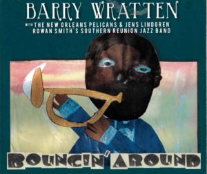 13-Barry-Wratten-w 13-Barry-Wratten-w