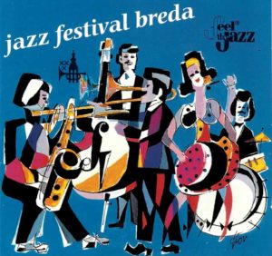 96-Breda-26th-Jazzfest-w 96-Breda-26th-Jazzfest-w