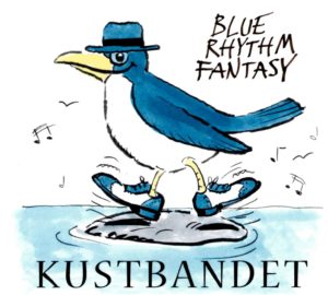 07-Kustbandet-Blue-Rythm-w 07-Kustbandet-Blue-Rythm-w