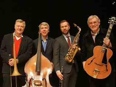 CJQ-foto-Claes-Tillander-w Foto Claes Tillander