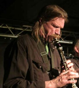 Tord-Larsson-w Tord-Larsson-w