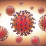CORONAVIRUS CORONAVIRUS